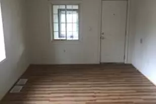 204 W Berry Ave, Lansing, MI 48910 - Photo 15