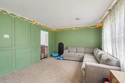 108 Arden Park Avenue, Sturgis, MI 49091 - Photo 5