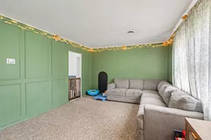 108 Arden Park Ave, Sturgis, MI 49091 - Photo 5