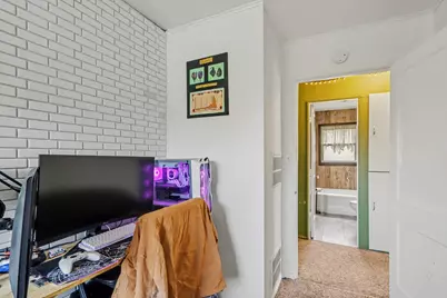 108 Arden Park Avenue, Sturgis, MI 49091 - Photo 19