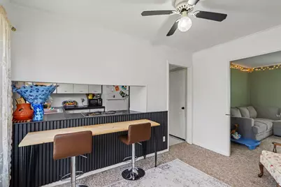 108 Arden Park Avenue, Sturgis, MI 49091 - Photo 7