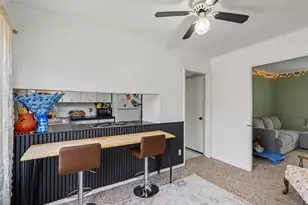 108 Arden Park Ave, Sturgis, MI 49091 - Photo 7