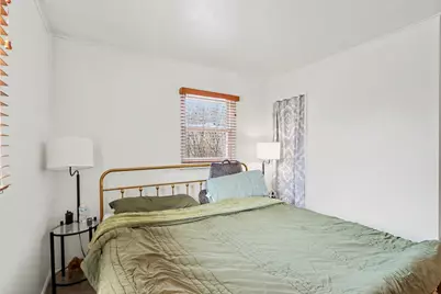 108 Arden Park Avenue, Sturgis, MI 49091 - Photo 15