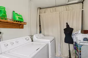 108 Arden Park Ave, Sturgis, MI 49091 - Photo 13