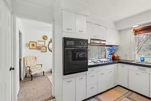 108 Arden Park Ave, Sturgis, MI 49091 - Photo 9