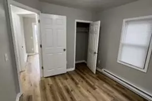 108 Dunlap St, Lansing, MI 48910 - Photo 17