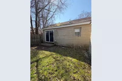 108 Dunlap Street, Lansing, MI 48910 - Photo 3