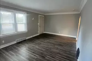 1006 S Pennsylvania Ave, Lansing, MI 48912 - Photo 17