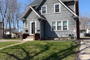 1006 S Pennsylvania Ave, Lansing, MI 48912 - Photo 1