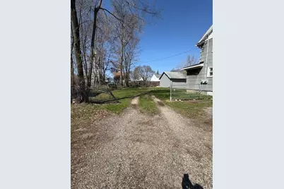 1006 S Pennsylvania Avenue, Lansing, MI 48912 - Photo 7