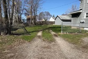 1006 S Pennsylvania Ave, Lansing, MI 48912 - Photo 7