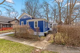 247 Strong Ave, Muskegon, MI 49441 - Photo 3
