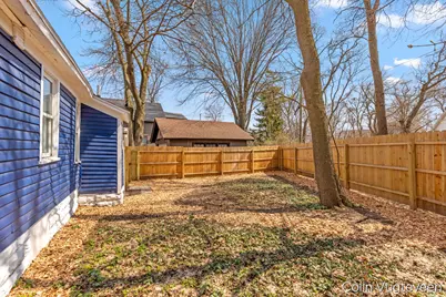 247 Strong Avenue, Muskegon, MI 49441 - Photo 19