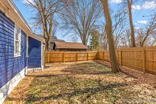 247 Strong Ave, Muskegon, MI 49441 - Photo 19