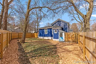 247 Strong Avenue, Muskegon, MI 49441 - Photo 17