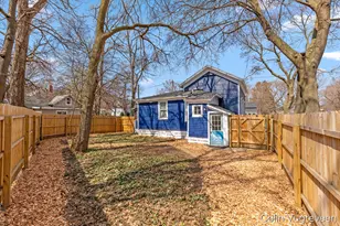 247 Strong Ave, Muskegon, MI 49441 - Photo 17