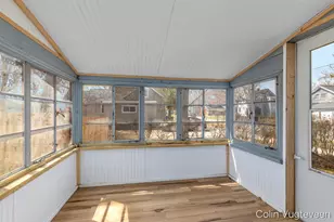247 Strong Ave, Muskegon, MI 49441 - Photo 17