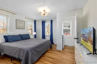 247 Strong Ave, Muskegon, MI 49441 - Photo 9