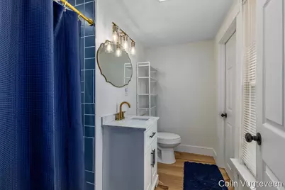 247 Strong Avenue, Muskegon, MI 49441 - Photo 11