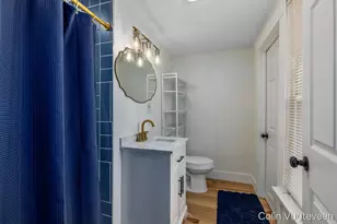 247 Strong Ave, Muskegon, MI 49441 - Photo 11