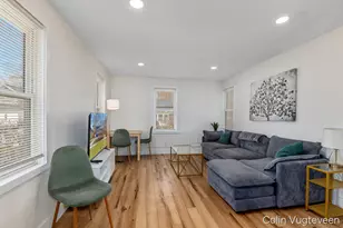 247 Strong Ave, Muskegon, MI 49441 - Photo 5