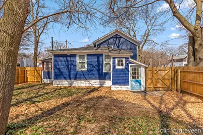 247 Strong Avenue, Muskegon, MI 49441 - Photo 15