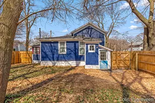 247 Strong Ave, Muskegon, MI 49441 - Photo 15