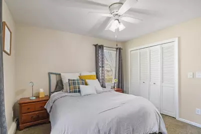 217 Southwoods Avenue, Fremont, MI 49412 - Photo 17