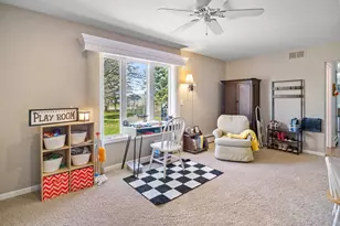 217 Southwoods Ave, Fremont, MI 49412 - Photo 25