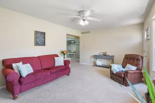 217 Southwoods Ave, Fremont, MI 49412 - Photo 13