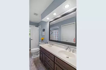 217 Southwoods Avenue, Fremont, MI 49412 - Photo 23