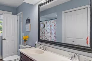 217 Southwoods Ave, Fremont, MI 49412 - Photo 23