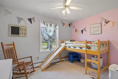 217 Southwoods Avenue, Fremont, MI 49412 - Photo 19