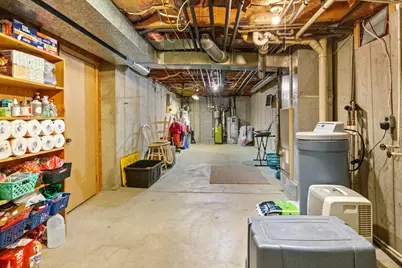 217 Southwoods Avenue, Fremont, MI 49412 - Photo 29