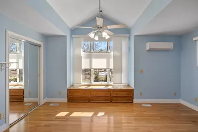 2273 S Parsons Avenue, Fremont, MI 49412 - Photo 17