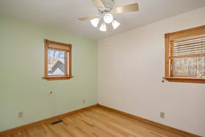 2273 S Parsons Avenue, Fremont, MI 49412 - Photo 25