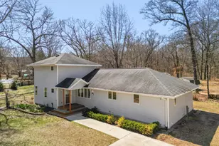 2273 S Parsons Ave, Fremont, MI 49412 - Photo 1