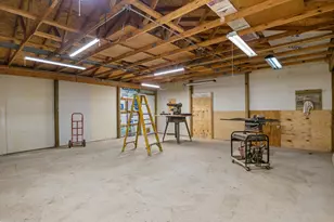 2273 S Parsons Ave, Fremont, MI 49412 - Photo 35