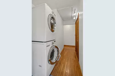 2273 S Parsons Avenue, Fremont, MI 49412 - Photo 31