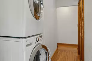 2273 S Parsons Ave, Fremont, MI 49412 - Photo 31