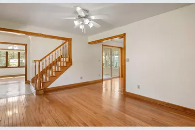 2273 S Parsons Avenue, Fremont, MI 49412 - Photo 7