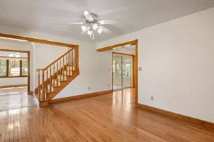 2273 S Parsons Ave, Fremont, MI 49412 - Photo 7