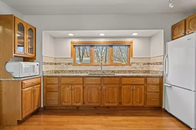 2273 S Parsons Avenue, Fremont, MI 49412 - Photo 9