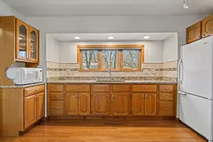 2273 S Parsons Ave, Fremont, MI 49412 - Photo 9