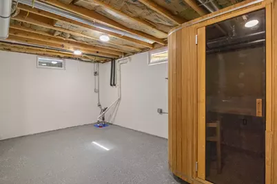 2273 S Parsons Avenue, Fremont, MI 49412 - Photo 33