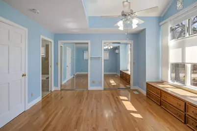 2273 S Parsons Avenue, Fremont, MI 49412 - Photo 19