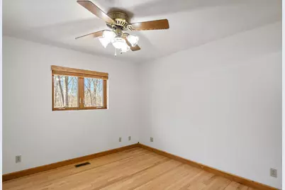 2273 S Parsons Avenue, Fremont, MI 49412 - Photo 23