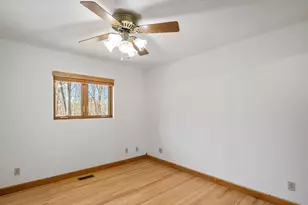 2273 S Parsons Ave, Fremont, MI 49412 - Photo 23