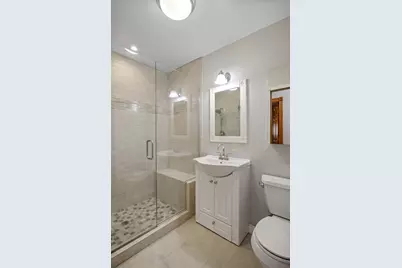 2273 S Parsons Avenue, Fremont, MI 49412 - Photo 29