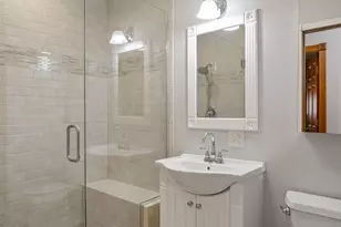 2273 S Parsons Ave, Fremont, MI 49412 - Photo 29